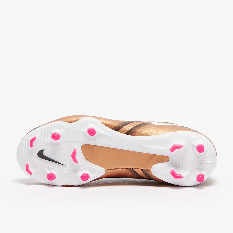 Nike Kinder Phantom GT2 Academy DF FG/MG