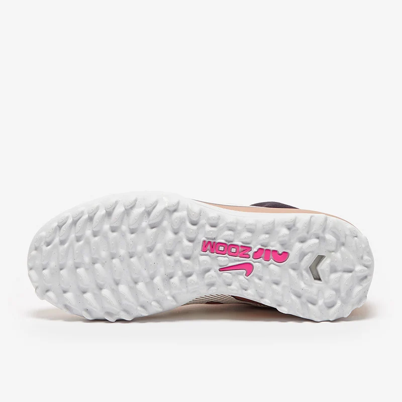 Nike Kinder Zoom Mercurial Superfly IX Academy TF