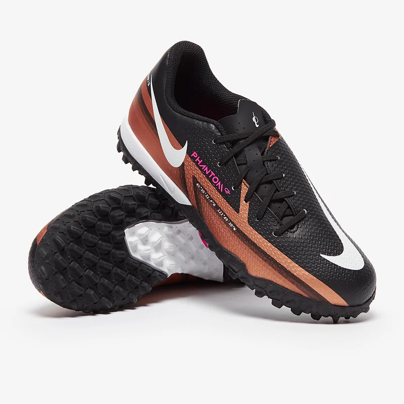 Nike Kinder Phantom GT2 Academy TF