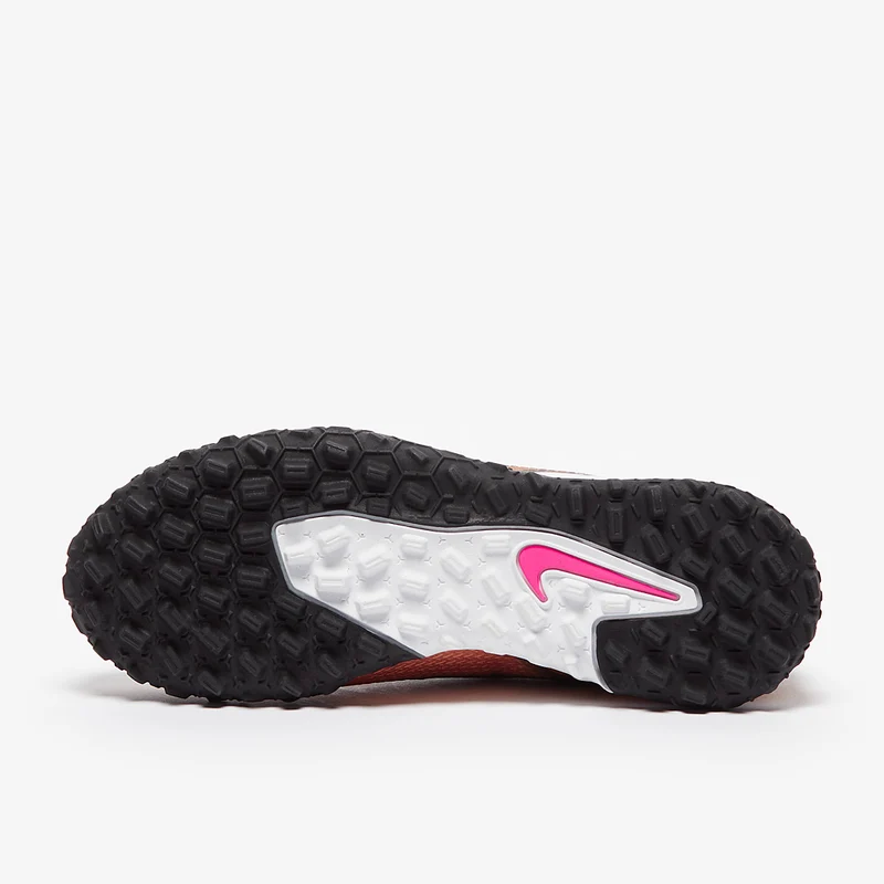 Nike Kinder Phantom GT2 Academy TF