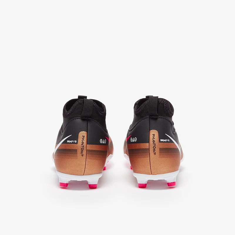 Nike Kinder Phantom GT2 Club DF FG/MG