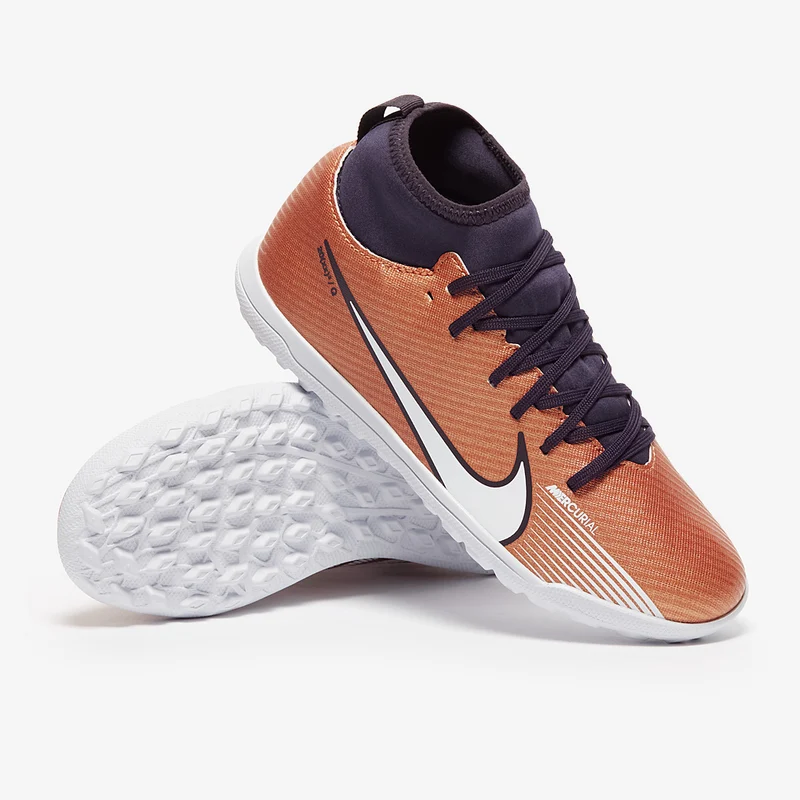 Nike Kinder Mercurial Superfly IX Club TF