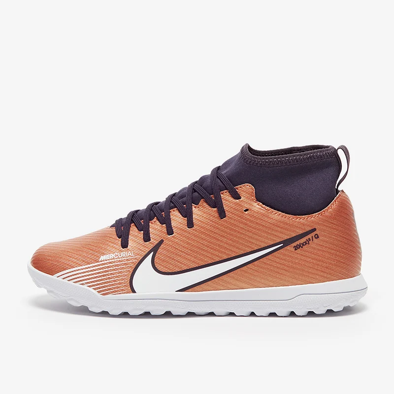 Nike Kinder Mercurial Superfly IX Club TF