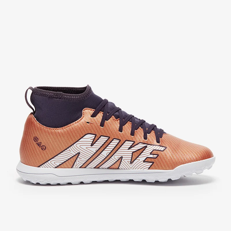 Nike Kinder Mercurial Superfly IX Club TF