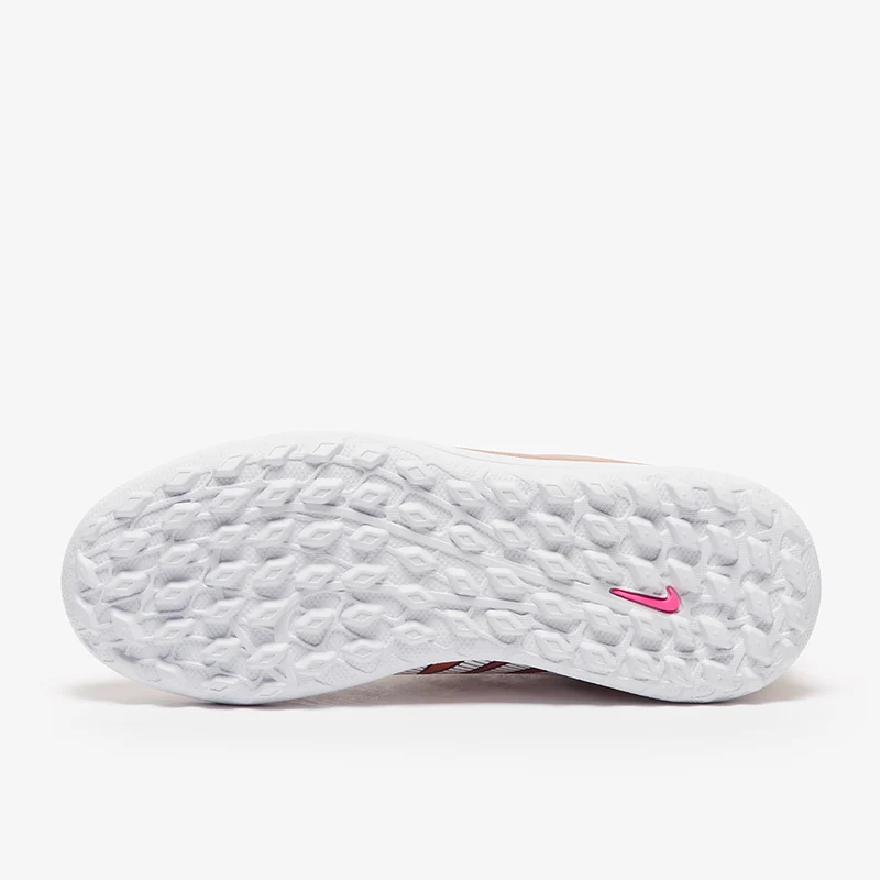 Nike Kinder Mercurial Superfly IX Club TF