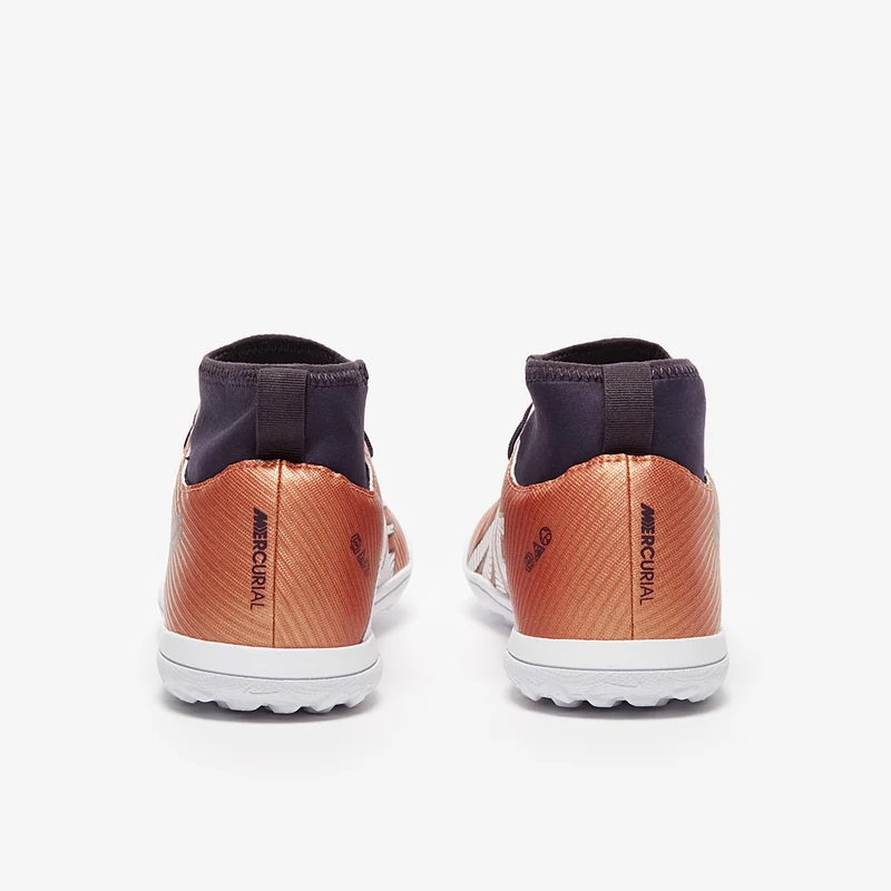 Nike Kinder Mercurial Superfly IX Club TF