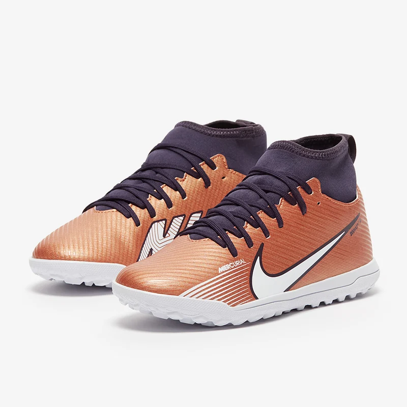Nike Kinder Mercurial Superfly IX Club TF