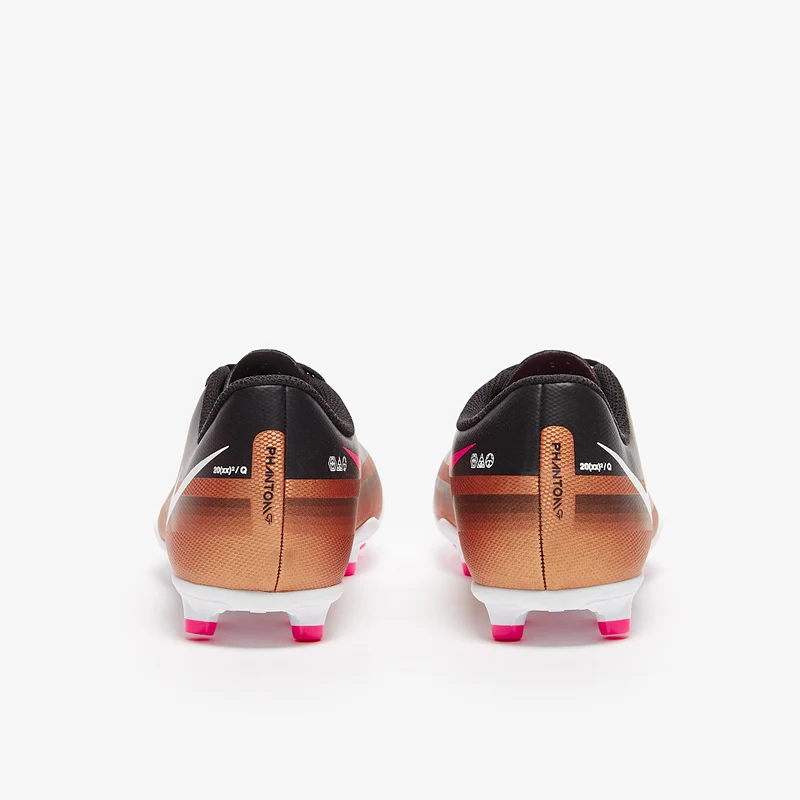 Nike Kinder Phantom GT2 Club FG/MG
