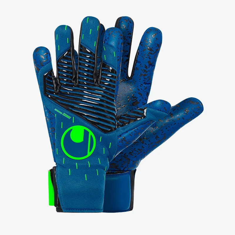 Uhlsport Kinder Aquagrip HN