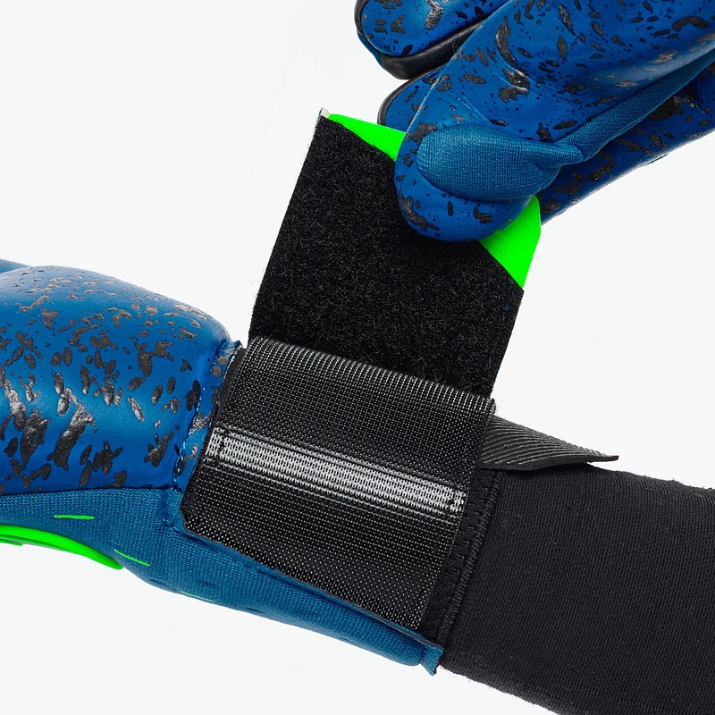 Uhlsport Kinder Aquagrip HN