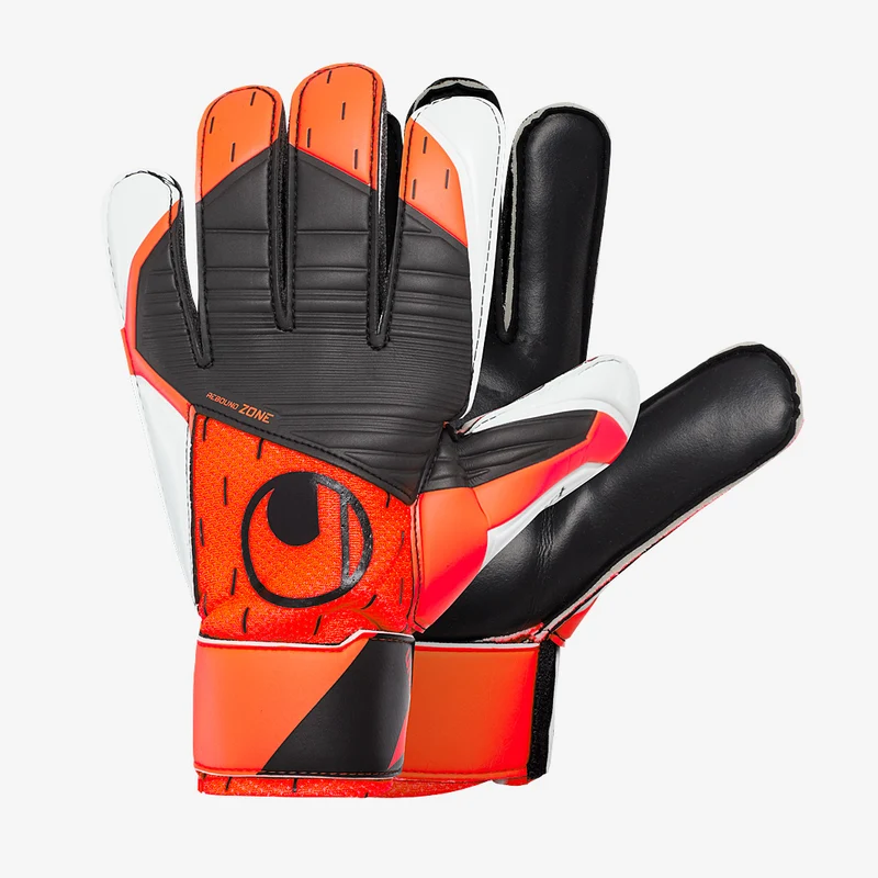 Uhlsport Kinder Starter Resist