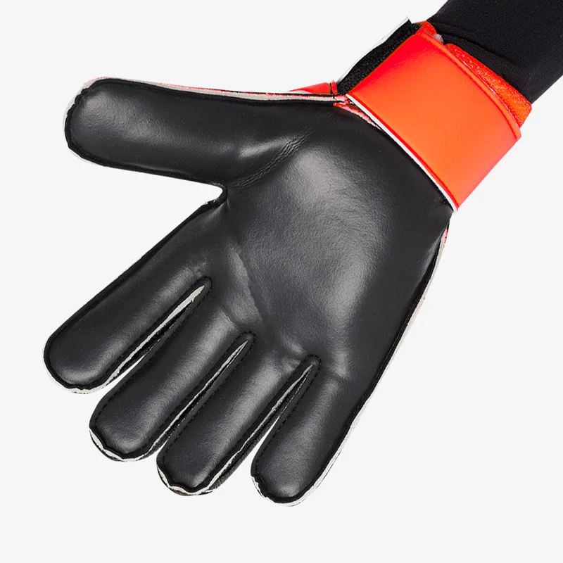 Uhlsport Kinder Starter Resist
