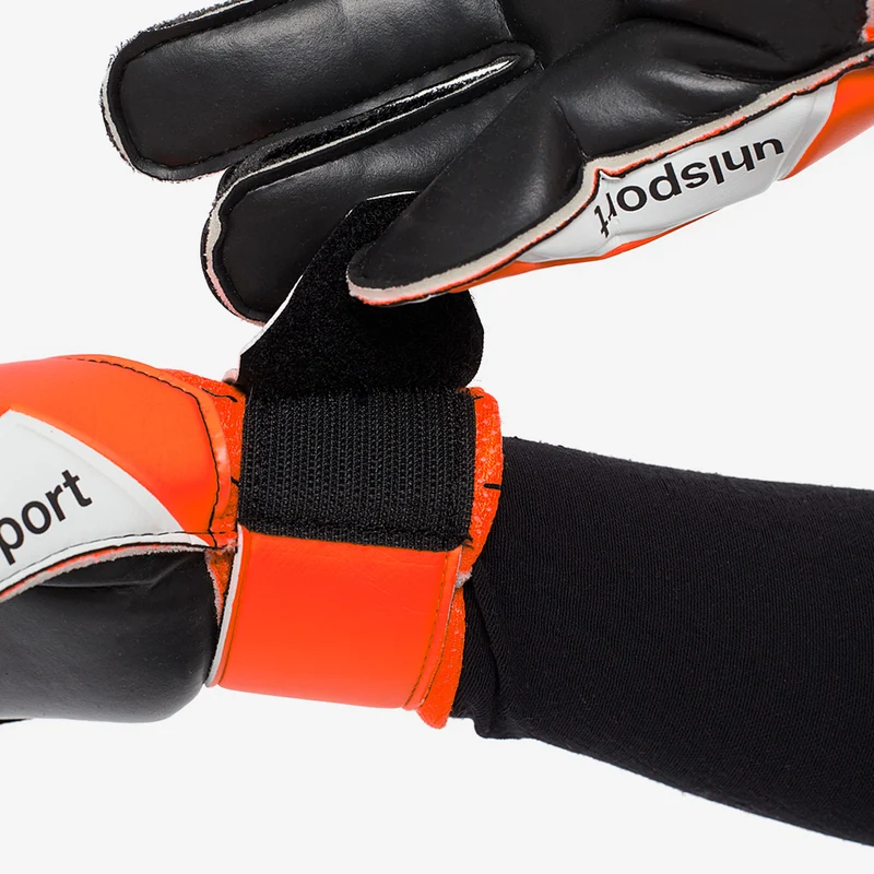 Uhlsport Kinder Starter Resist