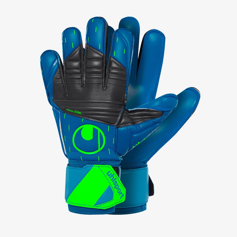 Uhlsport Kinder Aquasoft