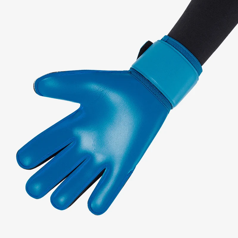 Uhlsport Kinder Aquasoft