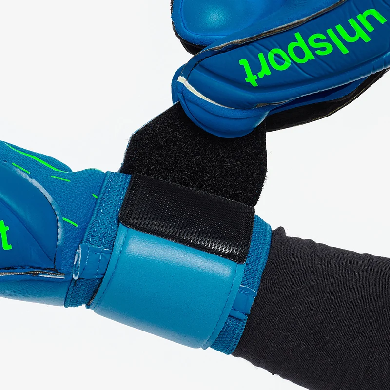 Uhlsport Kinder Aquasoft