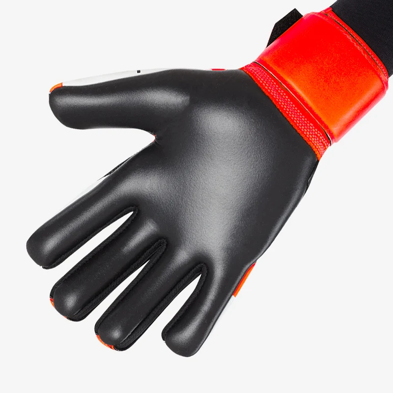 Uhlsport Kinder Super Resist+ HN