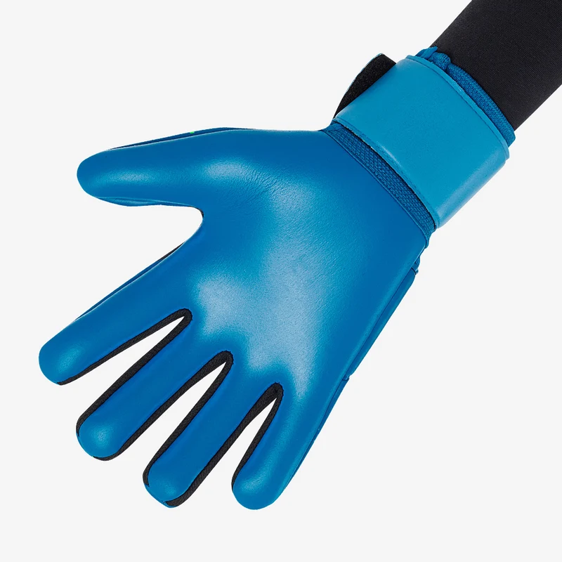 Uhlsport Kinder Aquasoft HN