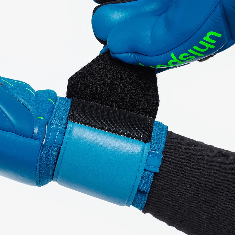 Uhlsport Kinder Aquasoft HN