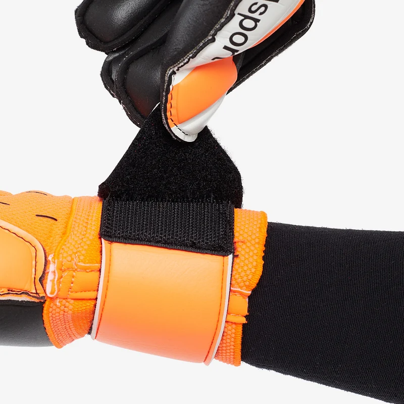 Uhlsport Kinder Soft Resist+