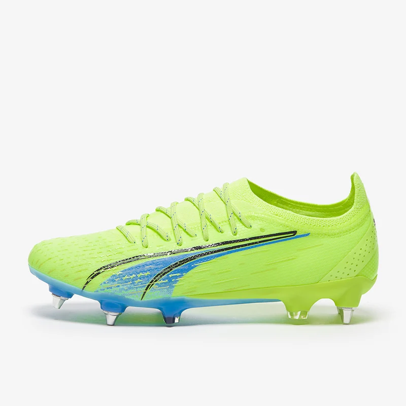 Puma Ultra Ultimate MX SG