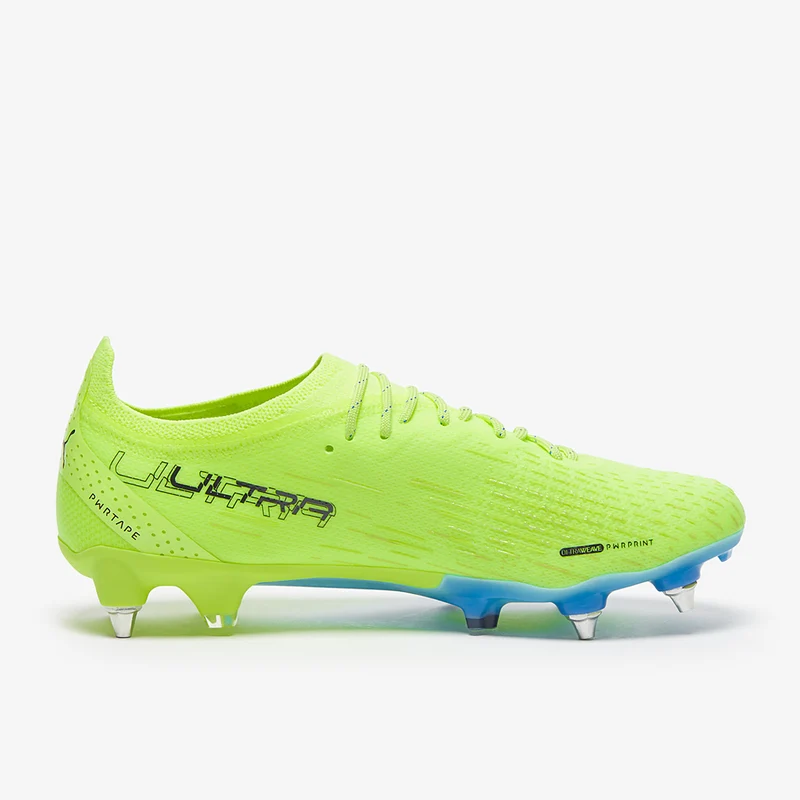 Puma Ultra Ultimate MX SG