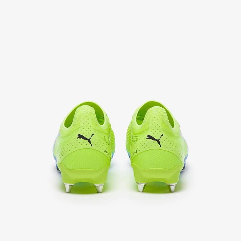 Puma Ultra Ultimate MX SG