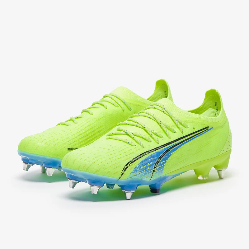 Puma Ultra Ultimate MX SG