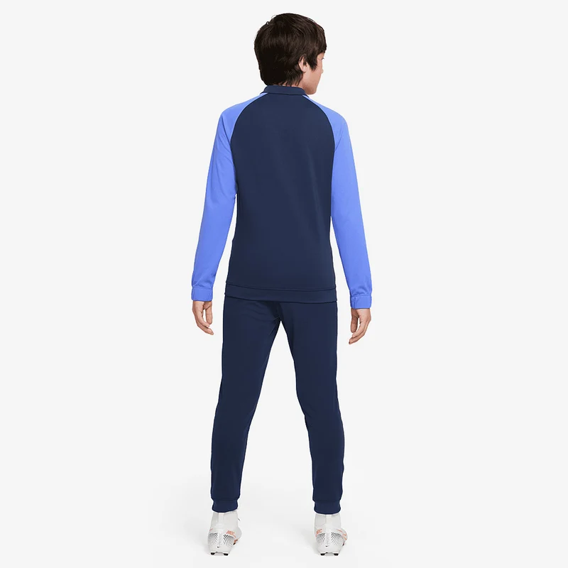 Nike CR7 Kinder 22/23 Dri-Fit Trainingsanzug