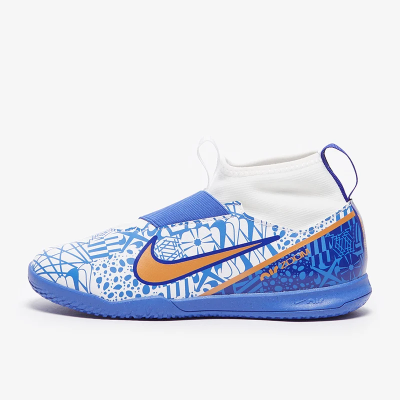 Nike Kinder Zoom Superfly IX Academy CR7 IC