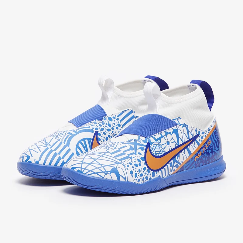 Nike Kinder Zoom Superfly IX Academy CR7 IC