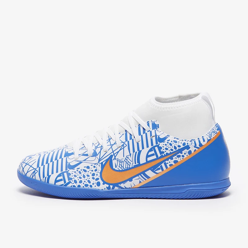 Nike Kinder Superfly IX Club CR7 IC