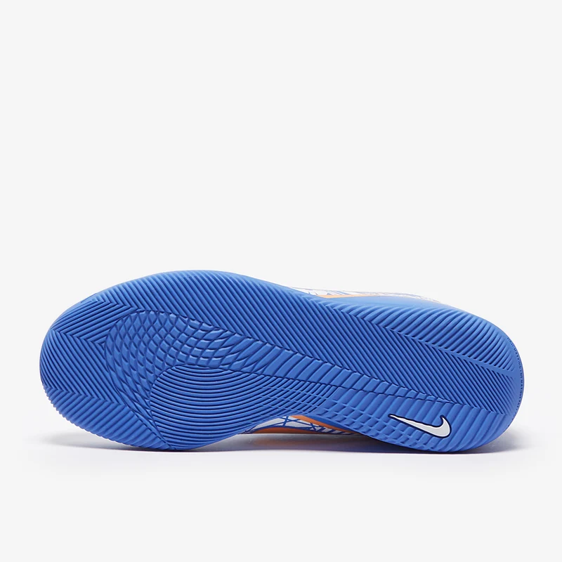 Nike Kinder Superfly IX Club CR7 IC