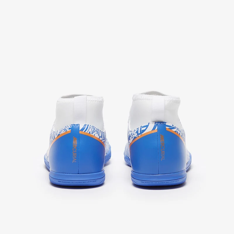 Nike Kinder Superfly IX Club CR7 IC
