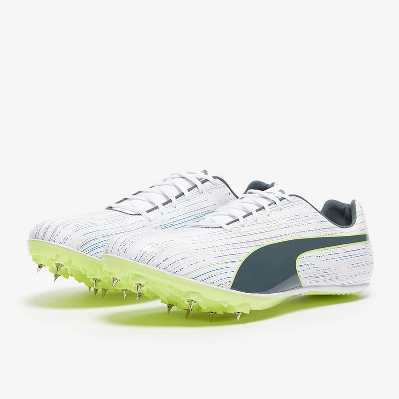 Puma Evospeed Sprint 13