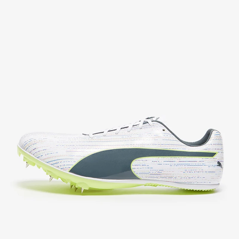 Puma Evospeed Sprint 13