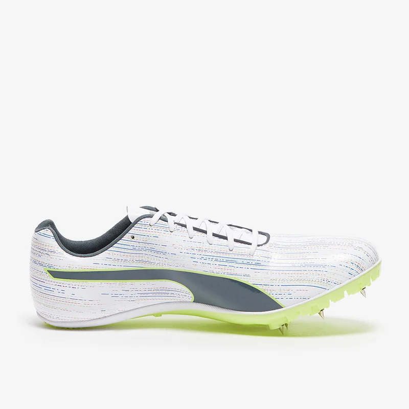 Puma Evospeed Sprint 13