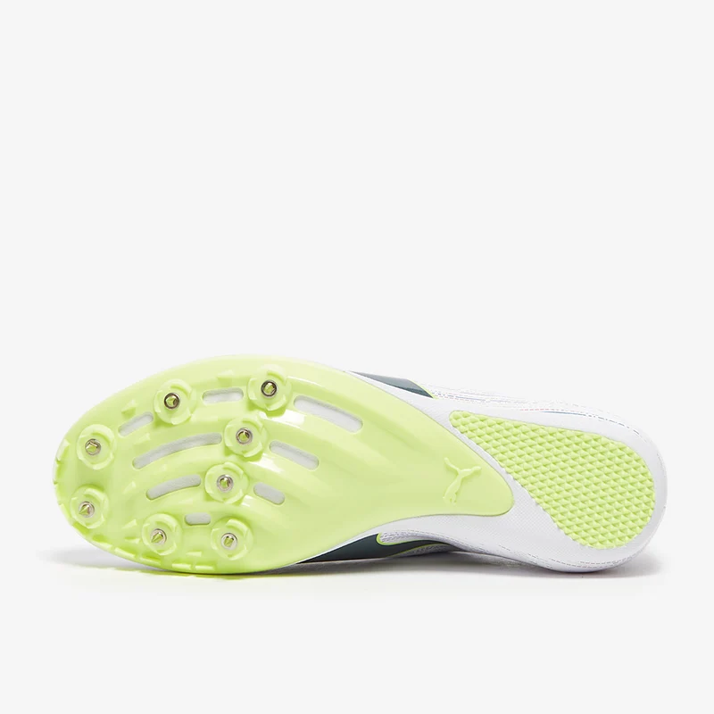 Puma Evospeed Sprint 13