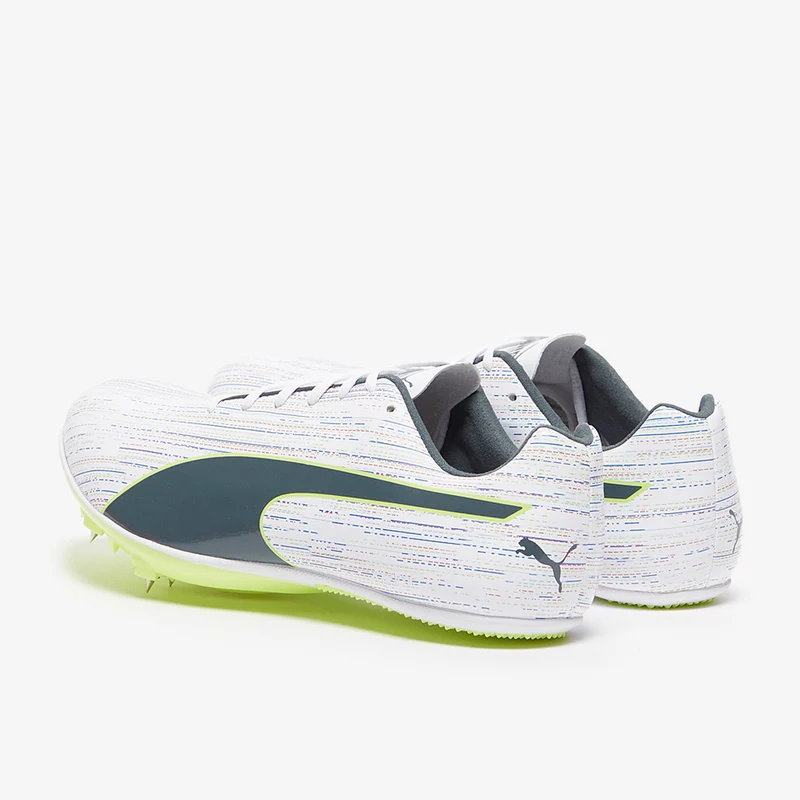 Puma Evospeed Sprint 13