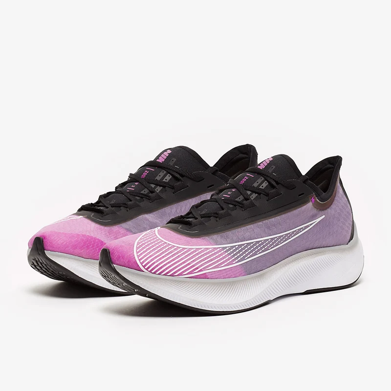 Nike Zoom Fly 3