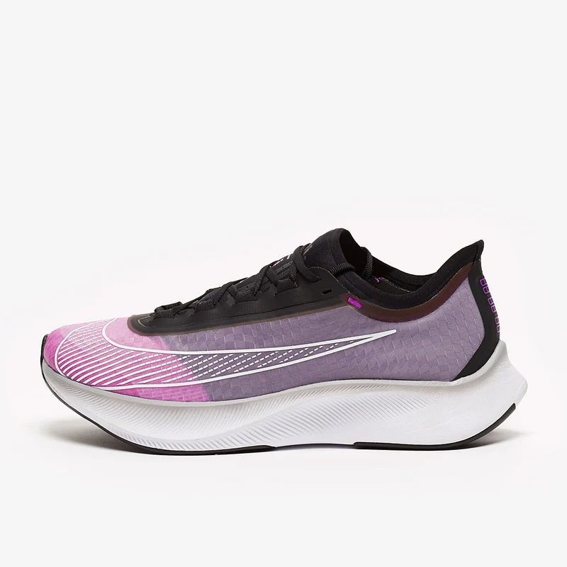 Nike Zoom Fly 3
