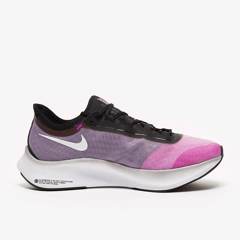 Nike Zoom Fly 3