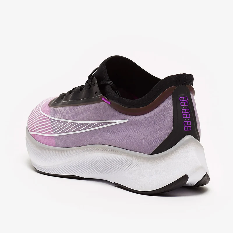 Nike Zoom Fly 3