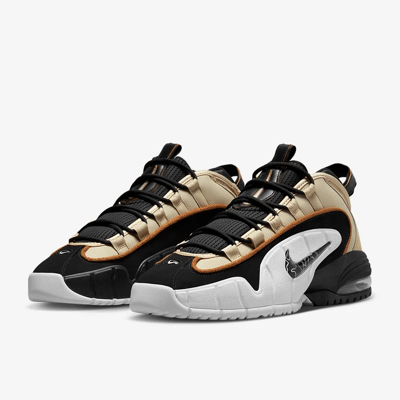 Nike Sportswear Air Max Penny