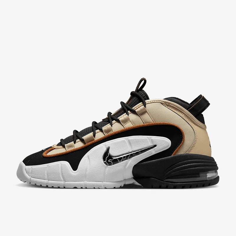 Nike Sportswear Air Max Penny