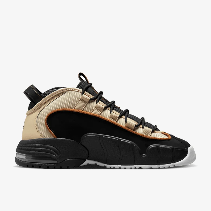 Nike Sportswear Air Max Penny