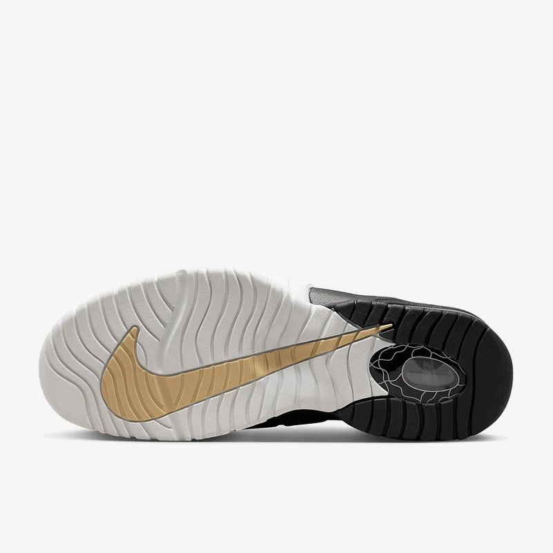 Nike Sportswear Air Max Penny