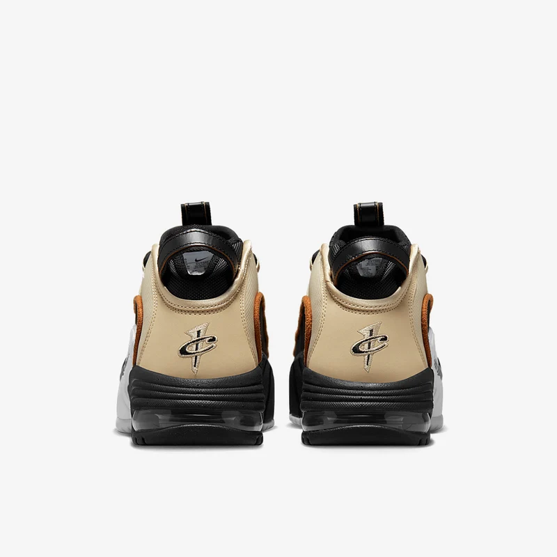 Nike Sportswear Air Max Penny