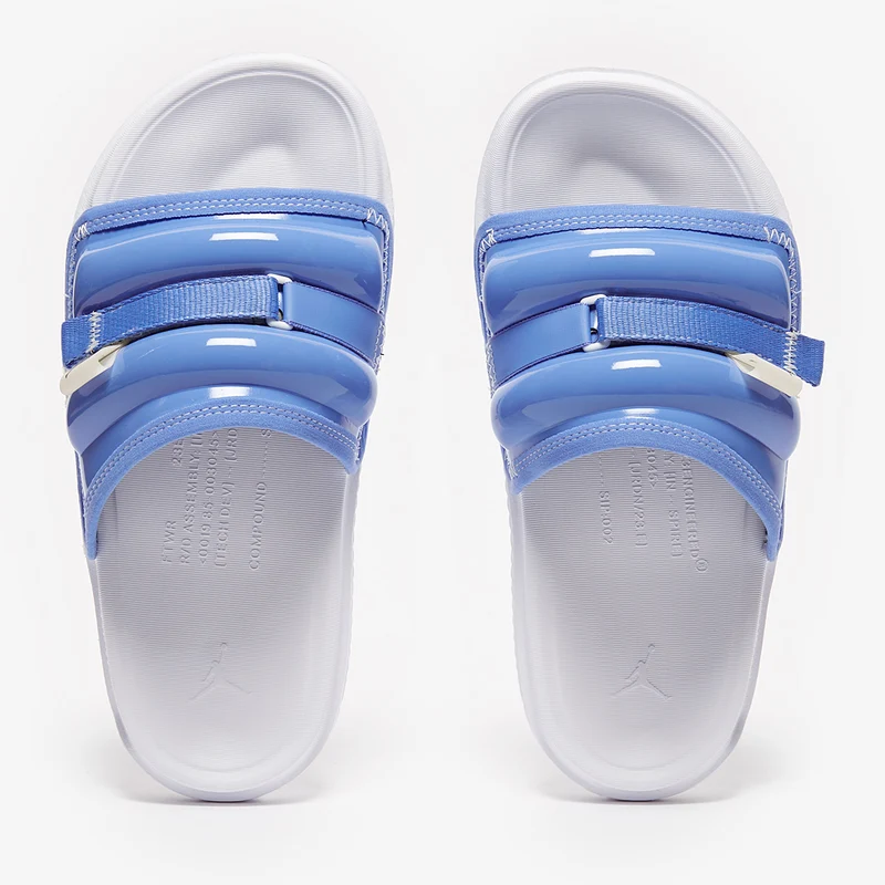 Jordan Super Play Slide
