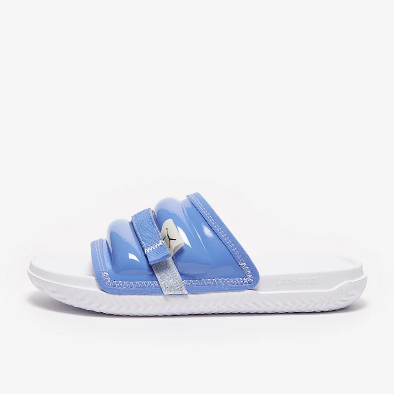 Jordan Super Play Slide